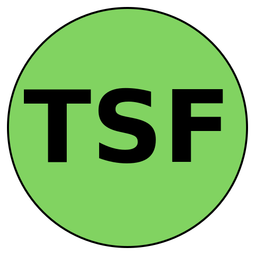 TrueSmart Foods